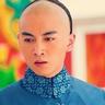 豆腐茄子的家常做法